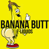 Banana Butt E Liquids